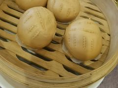 -老街渔味馆(芳华店)