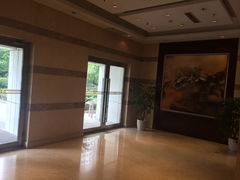iphone_upload_pic-上海鼎园瑞峰公寓酒店