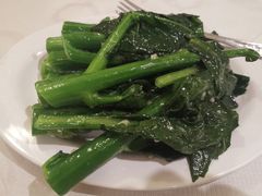 -文兴酒家(Chinatown - Gerrard Street)