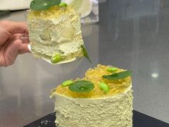 -姆们M Sweetie Cake(三里屯店)