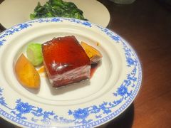 -人和馆·上海菜(徐汇店)