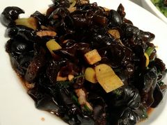 -和记小菜(七宝店)