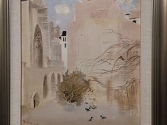 -中华艺术宫(上海美术馆)