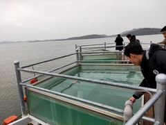 -山湖温泉