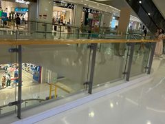 -义乌之心城市生活广场