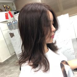 -BM SALON