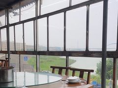 -八仔大富楼·河鲜(西江店)