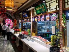 -磁州卤面·地标邯郸菜(97年创始店)