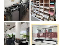 -NICE PRINT 奈印(会展中心店)