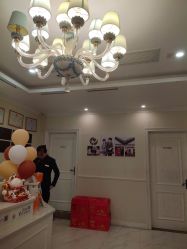 -静博士·养生养颜