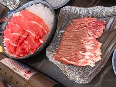 -熹悟海鲜火锅·广式打边炉