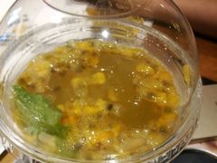 -乐凯撒披萨(中心书城店)