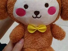 -万达广场(无锡滨湖店)