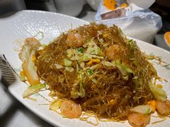 -小菜园新徽菜(常州金坛吾悦店)