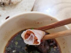 炸春卷-新越南小卷粉