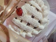 -红宝石·鲜奶小方(昌里店)