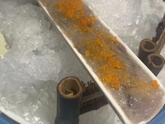 -旺龙巷重庆脆毛肚火锅·潜山扛把子店(潜山商业街店)