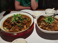 -解家河南菜(金水路店)