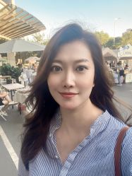 -BULB STUDIO 巴柏明星发型工作室