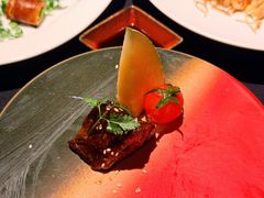 -醉东Oriental House(静安嘉里中心店)