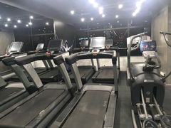 -健身专家Wellness Experts