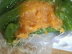 -乔家栅(大木桥路店)