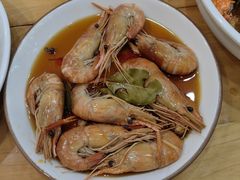 -红灯笼龙凤饭店(宁波老字号店)