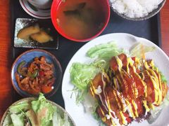 -鸟屋·烧鸟居酒屋(新世纪广场店)