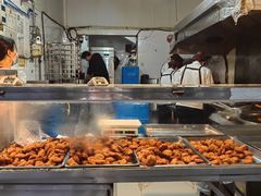 -陶记正宗德州扒鸡(科巷店)