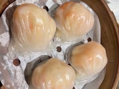 -東海海鲜酒家(中信广场店)