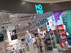 -nome(乐汇城店)