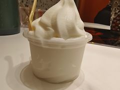 -黄记煌三汁焖锅(新佳丽江汉路店)