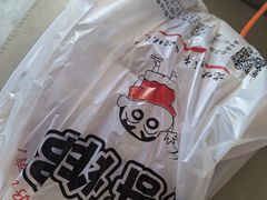 -茹哥炸串(水产前街店)