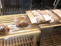 -可莎蜜兒(金城店)