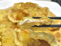 -屋里家延边朝鲜族冷面(梅林3店)