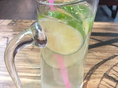 -有缘茶餐厅(海府分店)