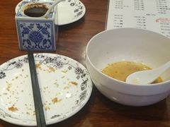-李记白水羊头·清真老味家常菜(石景山店)