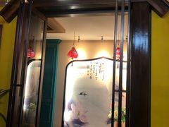 门面-印象芽庄越式餐厅(东兴店)
