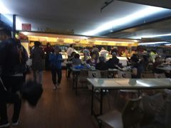 大堂-文星素食(兴华路店)