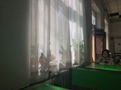 -大益烤鸡