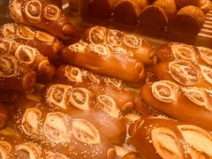 -卡萨米亚动物奶油生日蛋糕(新都汇店)