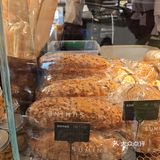 重庆开到成都的首店，虎皮蛋糕确实好吃