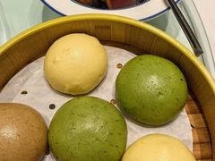 -西湖春天•老字号杭州菜(百汇店)