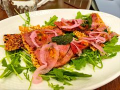 -bluefrog蓝蛙(新三里屯太古里店)