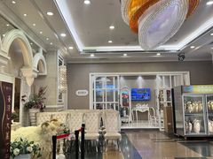 -新兴家喻酒家·羊城名宴(昌岗店)