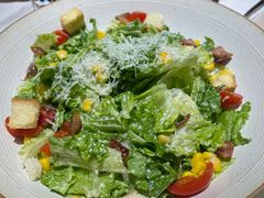 -get pizza意大利餐厅(凯德MALL店)