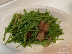 -湖北味道(湖北大厦店)