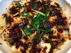 -宏达宴老菜馆(群力第四大道店)