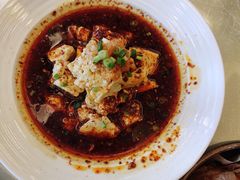 -玉华宫宾馆·餐厅(铜川驻京办店)