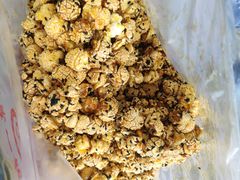 -正宗老杨特色爆米花(四棉店)